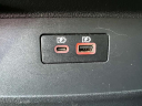 Thumbnail image of 2022 Nissan Frontier at Nissan of Queens