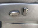 Thumbnail image of 2022 Nissan Frontier at Nissan of Queens