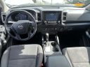 Thumbnail image of 2022 Nissan Frontier at Nissan of Queens