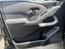Thumbnail image of 2022 Nissan Frontier at Nissan of Queens