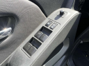 Thumbnail image of 2022 Nissan Frontier at Nissan of Queens