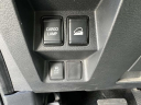 Thumbnail image of 2022 Nissan Frontier at Nissan of Queens