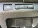 Thumbnail image of 2022 Nissan Frontier at Nissan of Queens