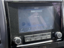 Thumbnail image of 2022 Nissan Frontier at Nissan of Queens
