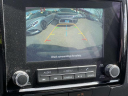 Thumbnail image of 2022 Nissan Frontier at Nissan of Queens
