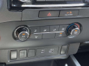 Thumbnail image of 2022 Nissan Frontier at Nissan of Queens