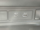 Thumbnail image of 2022 Nissan Frontier at Nissan of Queens