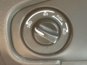 Thumbnail image of 2022 Nissan Frontier at Nissan of Queens