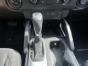 Thumbnail image of 2022 Nissan Frontier at Nissan of Queens