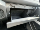 Thumbnail image of 2022 Nissan Frontier at Nissan of Queens