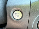 Thumbnail image of 2022 Nissan Frontier at Nissan of Queens