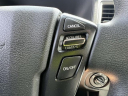 Thumbnail image of 2022 Nissan Frontier at Nissan of Queens