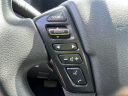 Thumbnail image of 2022 Nissan Frontier at Nissan of Queens