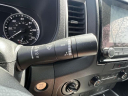 Thumbnail image of 2022 Nissan Frontier at Nissan of Queens