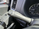 Thumbnail image of 2022 Nissan Frontier at Nissan of Queens