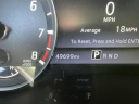 Thumbnail image of 2022 Nissan Frontier at Nissan of Queens