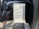Thumbnail image of 2022 Nissan Frontier at Nissan of Queens