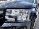 Thumbnail image of 2022 Nissan Frontier at Nissan of Queens