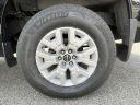 Thumbnail image of 2022 Nissan Frontier at Nissan of Queens