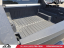 2023 Hyundai SANTA CRUZ SEL Premium at Mtn. View Nissan Inc