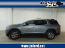 Thumbnail image of 2020 GMC Acadia at John North Ford Inc