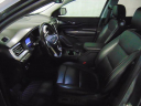 Thumbnail image of 2020 GMC Acadia at John North Ford Inc