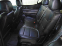2020 GMC Acadia SLT at John North Ford Inc