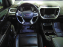 Thumbnail image of 2020 GMC Acadia at John North Ford Inc