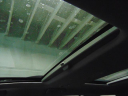 Thumbnail image of 2020 GMC Acadia at John North Ford Inc