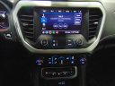 Thumbnail image of 2020 GMC Acadia at John North Ford Inc