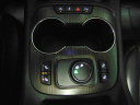 Thumbnail image of 2020 GMC Acadia at John North Ford Inc