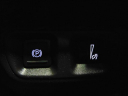 Thumbnail image of 2020 GMC Acadia at John North Ford Inc