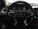 Thumbnail image of 2020 GMC Acadia at John North Ford Inc