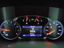 Thumbnail image of 2020 GMC Acadia at John North Ford Inc