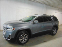Thumbnail image of 2020 GMC Acadia at John North Ford Inc