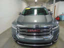 Thumbnail image of 2020 GMC Acadia at John North Ford Inc