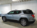 Thumbnail image of 2020 GMC Acadia at John North Ford Inc