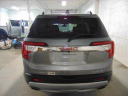 Thumbnail image of 2020 GMC Acadia at John North Ford Inc