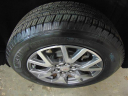 Thumbnail image of 2020 GMC Acadia at John North Ford Inc