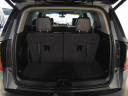 Thumbnail image of 2020 GMC Acadia at John North Ford Inc