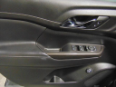 Thumbnail image of 2020 GMC Acadia at John North Ford Inc