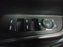 Thumbnail image of 2020 GMC Acadia at John North Ford Inc