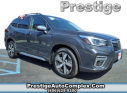 Thumbnail image of 2021 Subaru Forester at Prestige Vw Subaru