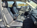 Thumbnail image of 2021 Subaru Forester at Prestige Vw Subaru