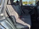 2021 Subaru Forester Touring at Prestige Vw Subaru