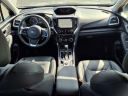 Thumbnail image of 2021 Subaru Forester at Prestige Vw Subaru