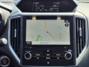 Thumbnail image of 2021 Subaru Forester at Prestige Vw Subaru