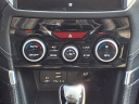 Thumbnail image of 2021 Subaru Forester at Prestige Vw Subaru