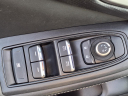 Thumbnail image of 2021 Subaru Forester at Prestige Vw Subaru