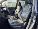 Thumbnail image of 2021 Subaru Forester at Prestige Vw Subaru